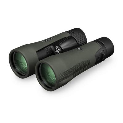 

Бинокль Vortex Diamondback HD 10x50 WP (927116)