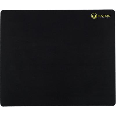 

Коврик для мышки Hator Tonn M (HTP-020)