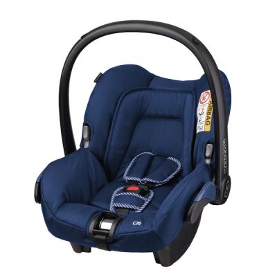 

Автокресло Maxi-Cosi Citi River Blue (88238974)