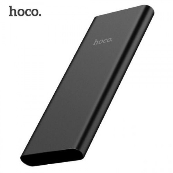 

УБМ Power Hoco B16 Black ORIGINAL