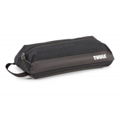 

Чехол Thule Paramount Cord Pouch Small PARAA-2100
