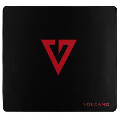 

Коврик для мышки Modecom Volcano Elbrus Control (PM-MC-VOLCANO-ELBRUS)