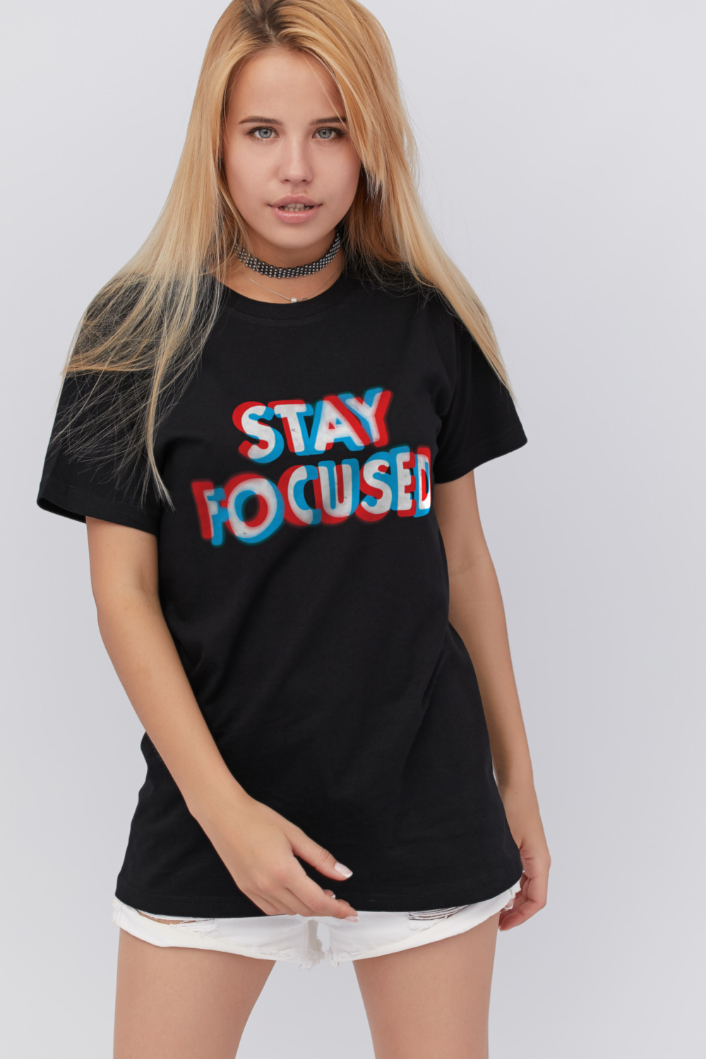 

Футболка Yappi Oversize  Черный, Футболка Yappi Oversize M Черный