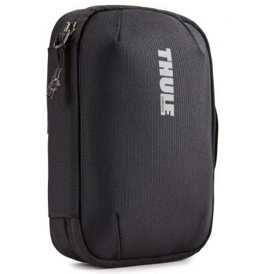 

Чехол Thule Subtera PowerShuttle Wallet TSPW-301