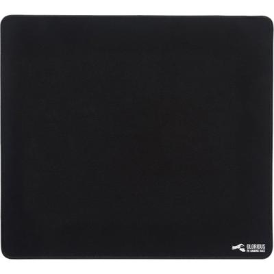 

Коврик для мышки Glorious Large Black (G-L)