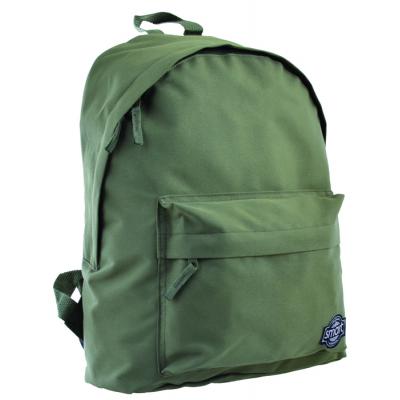 

Рюкзак школьный Smart ST-29 Khaki (557924)