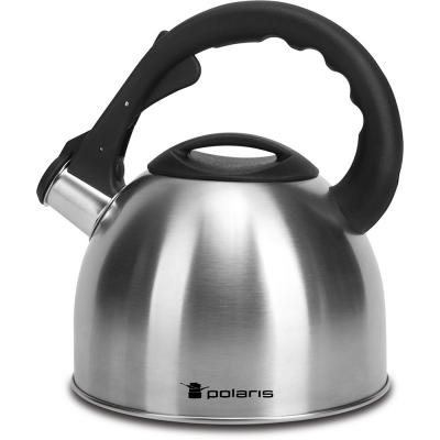 

Чайник POLARIS Verde 2,2 л (Verde-2,2L)