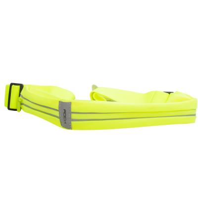 

Сумка спортивная Valiria Fashion 3DETBI700-18