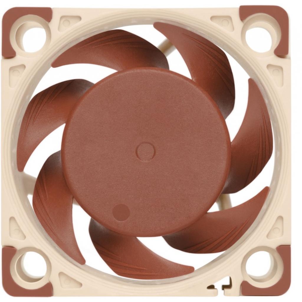 

Кулер до корпусу Noctua NF-A4x20 FLX