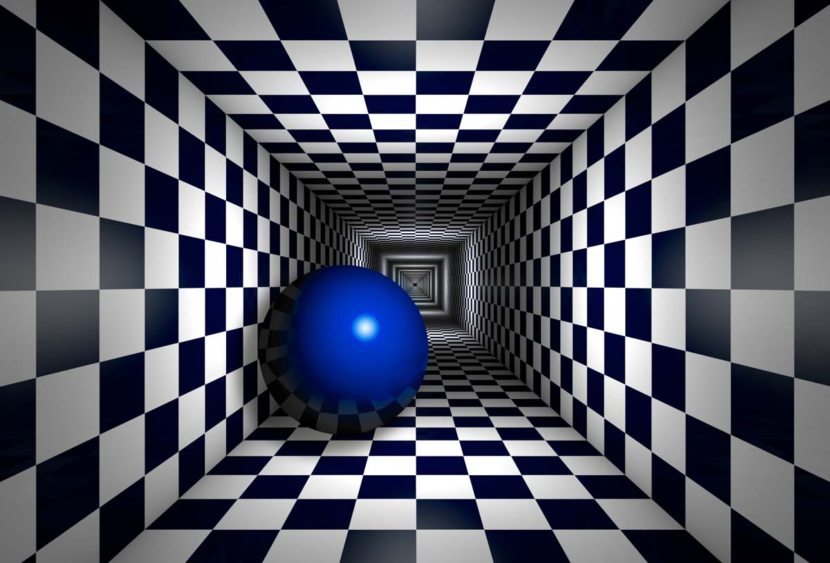 

Фотообои WS Wallpaper 3D квадраты 392*270 (31170) Песок