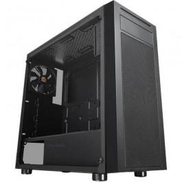 

THERMALTAKE CA-1L5-00M1WN-00 Versa J22 TG (CA-1L5-00M1WN-00)