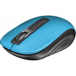 

Мышь Trust Aera wireless mouse - grey(22372)