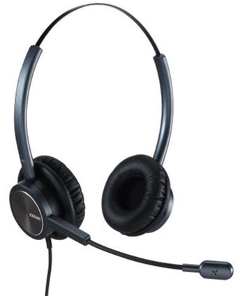 

Наушники Mairdi MRD-809D (152977)