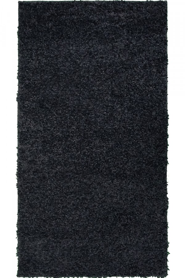 

Ковер Acvila Group Viva 30 1039 1 1.2x1.8 м. Прямоугольник Черный_black/silver
