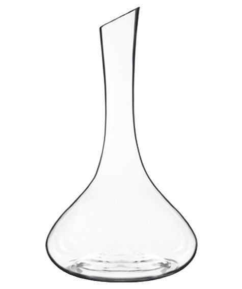 

Декантер Vinoteque, 750 мл (ПФ-18440)