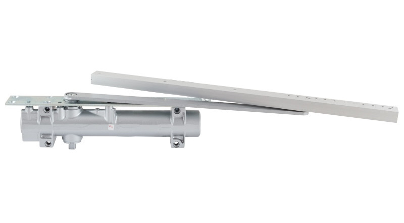 

Доводчик врезной RYOBI CO-155 L BC