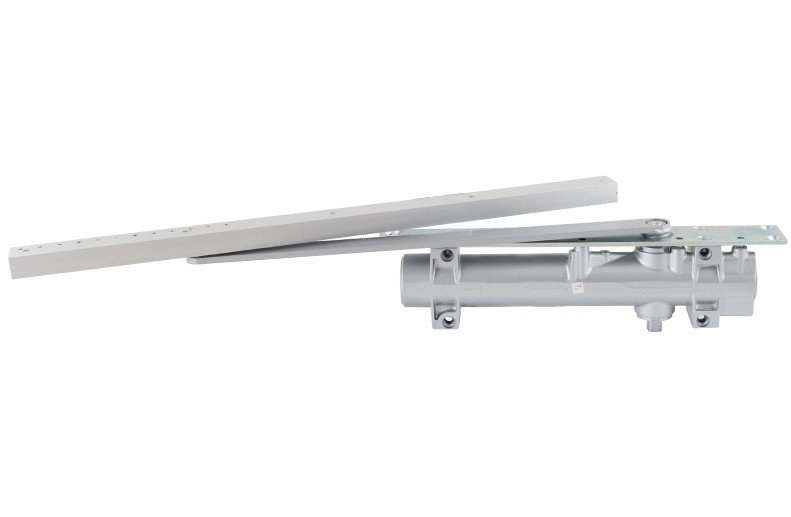 

Доводчик врезной RYOBI CO-156 R BC