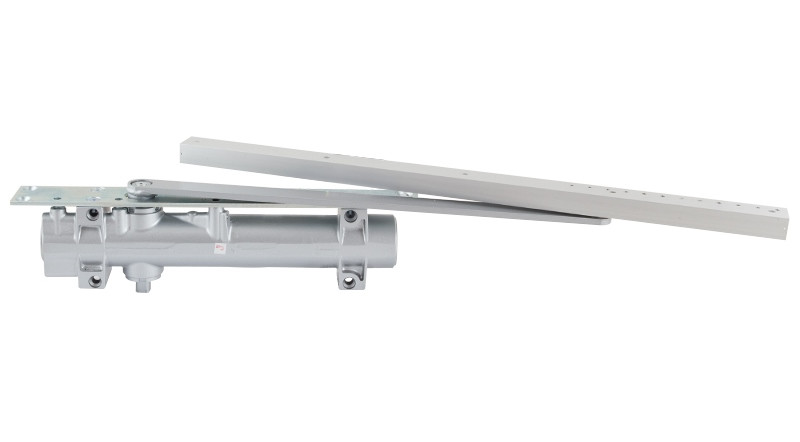 

Доводчик врезной RYOBI CO-154