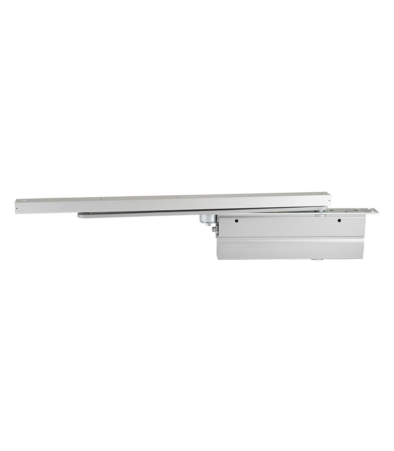 

Доводчик врезной RYOBI GEO PRO GC_4V_R