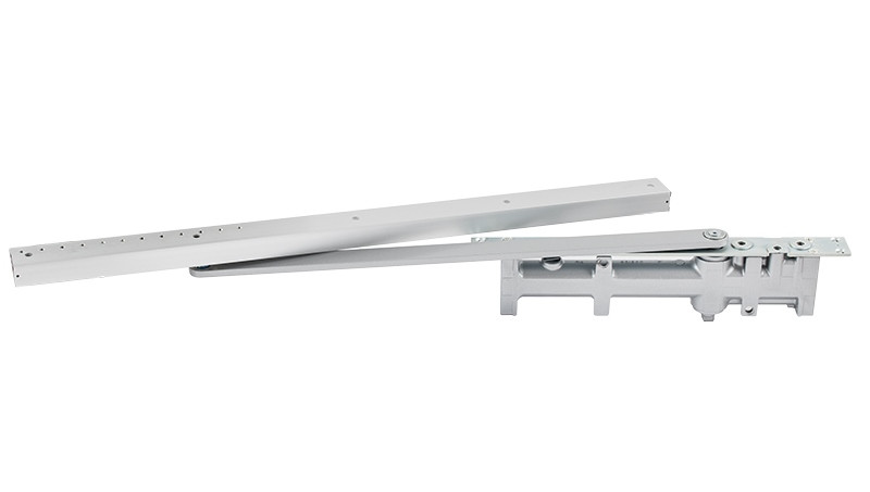 

Доводчик врезной RYOBI COU-152 R