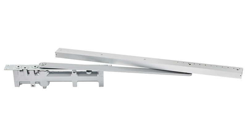 

Доводчик врезной RYOBI COU-153 L