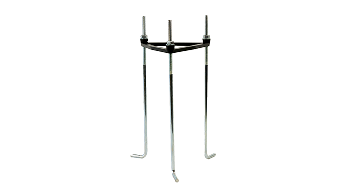 

Монтажний анкер Norlys 1230 Metal Base