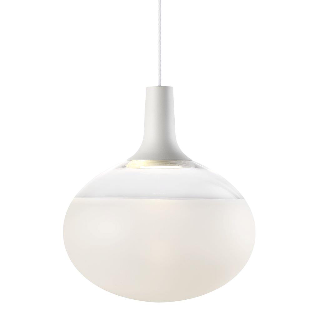 

Подвесной светильник Nordlux 84413001 Dee 2.0