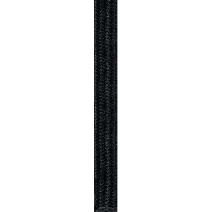 

Кабель Nordlux 73059903 Cable 4M (Black)