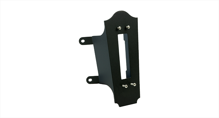 

Крепление Norlys 152B Corner Bracket