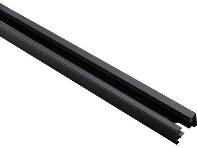 

Шина трековая Nowodvorski 9448 Profile Track Black 1 Metre