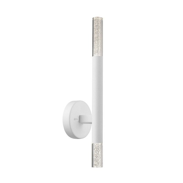 

Настенный светильник Zuma Line W0461-02E-S8S8 One