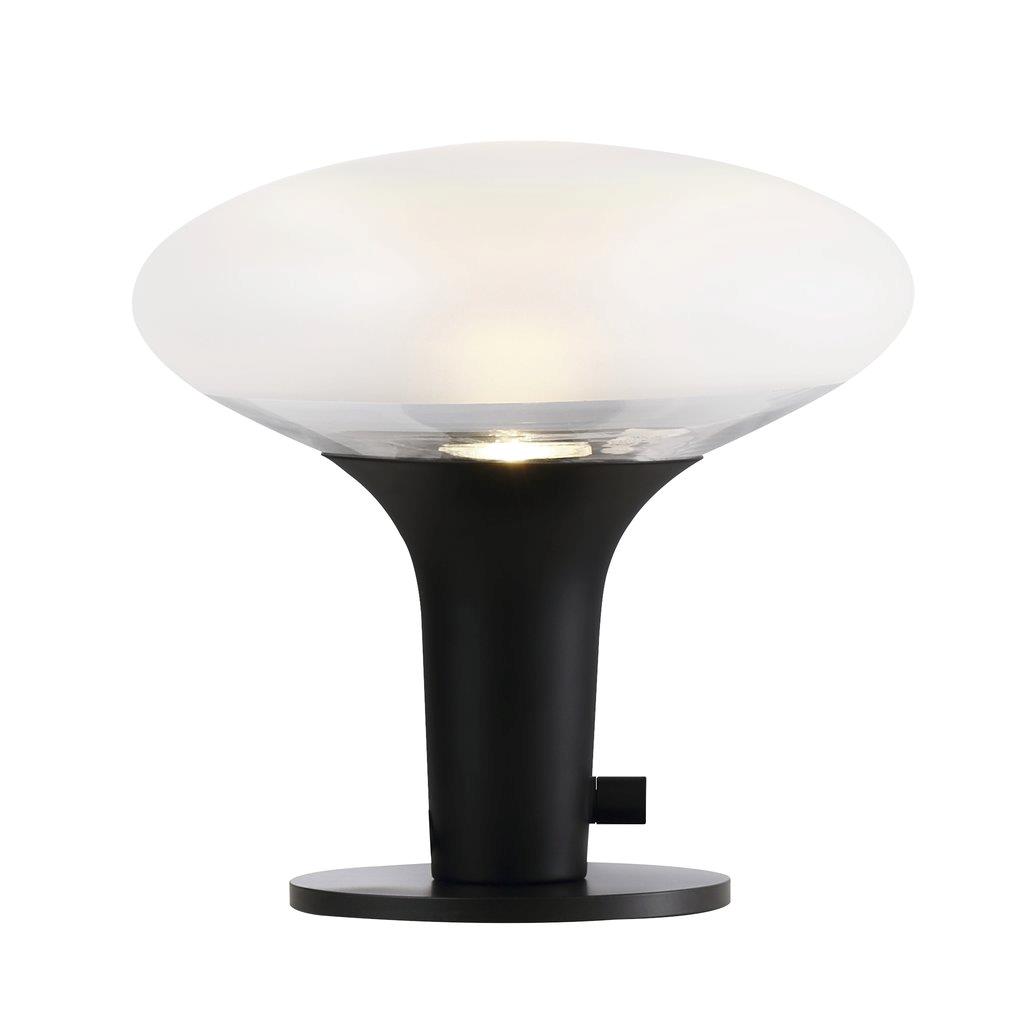 

Подвесной светильник Nordlux 84435003 Dee 2.0