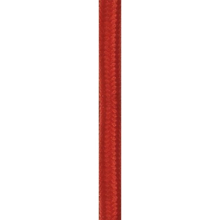 

Кабель Nordlux 73059902 Cable 4M (Red)