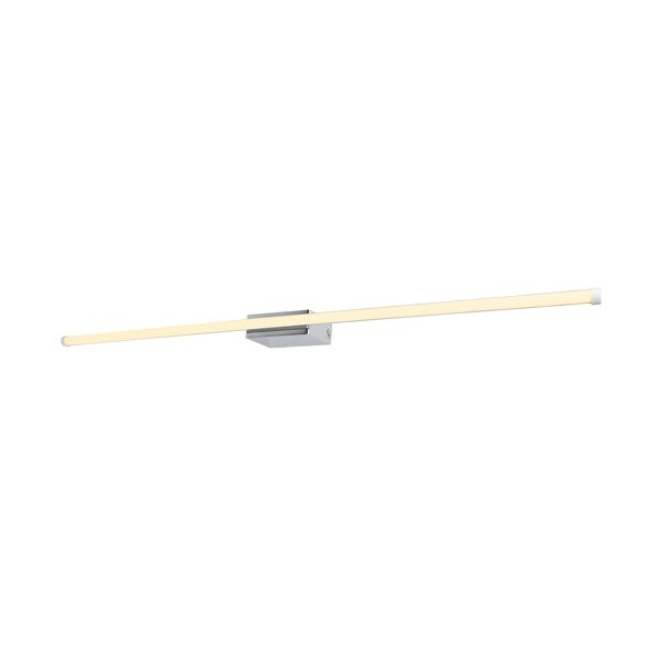 

Настенный светильник Zuma Line Wl16015 Nobli