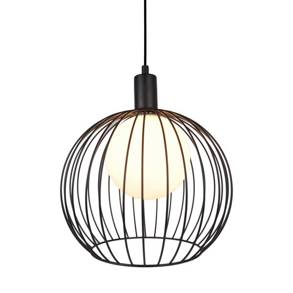 

Подвесной светильник Zuma Line P15322A-D30 Tacna