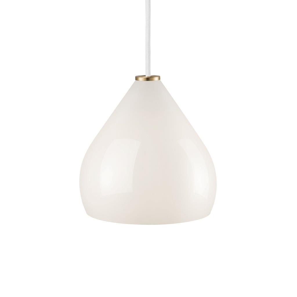 

Подвесной светильник Nordlux 46073001 Sence 16
