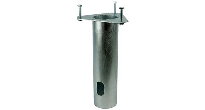

Монтажний анкер Norlys 111 Metal Base