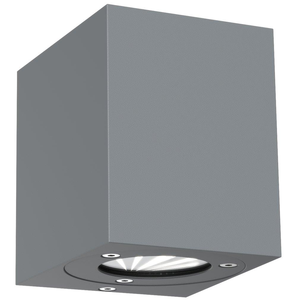 

Настенный светильник Nordlux 77521010 Canto Kubi