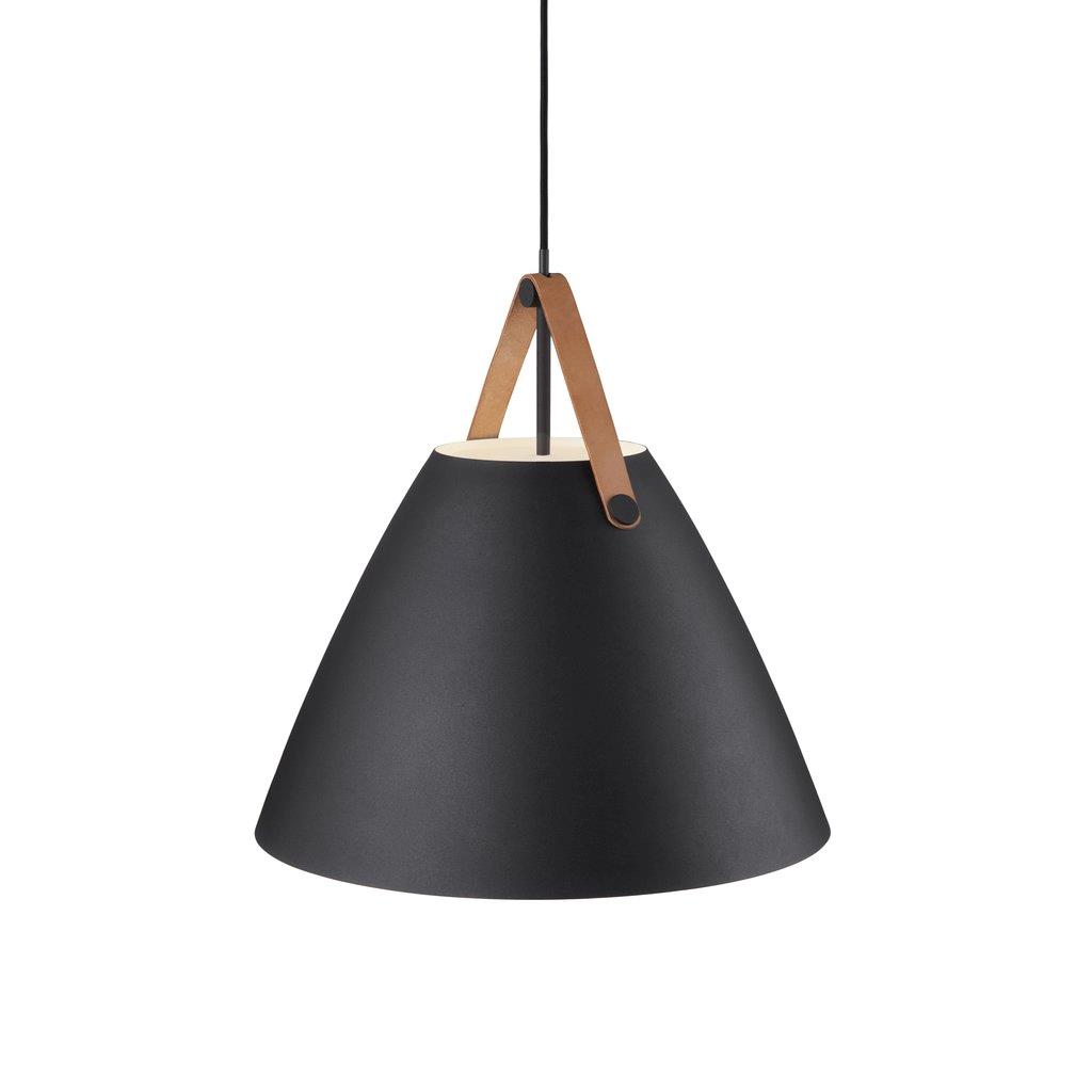 

Подвесной светильник Nordlux 84353003 Strap 48