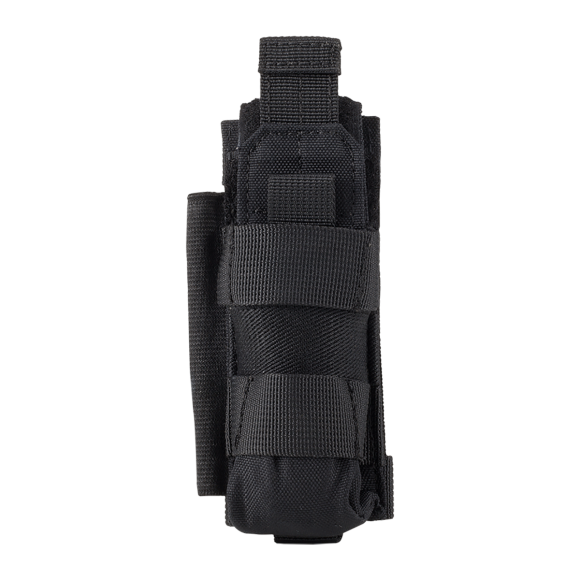 

Чехол тактический многофункциональный Nitecore NCP30 черный