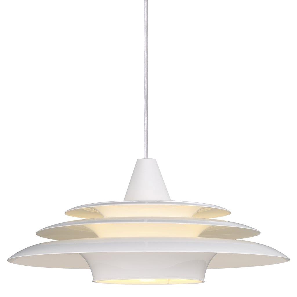 

Подвесной светильник Nordlux 83273001 Saturn