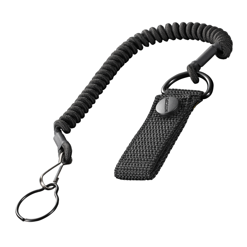 

Темляк тактический Nitecore NTL20