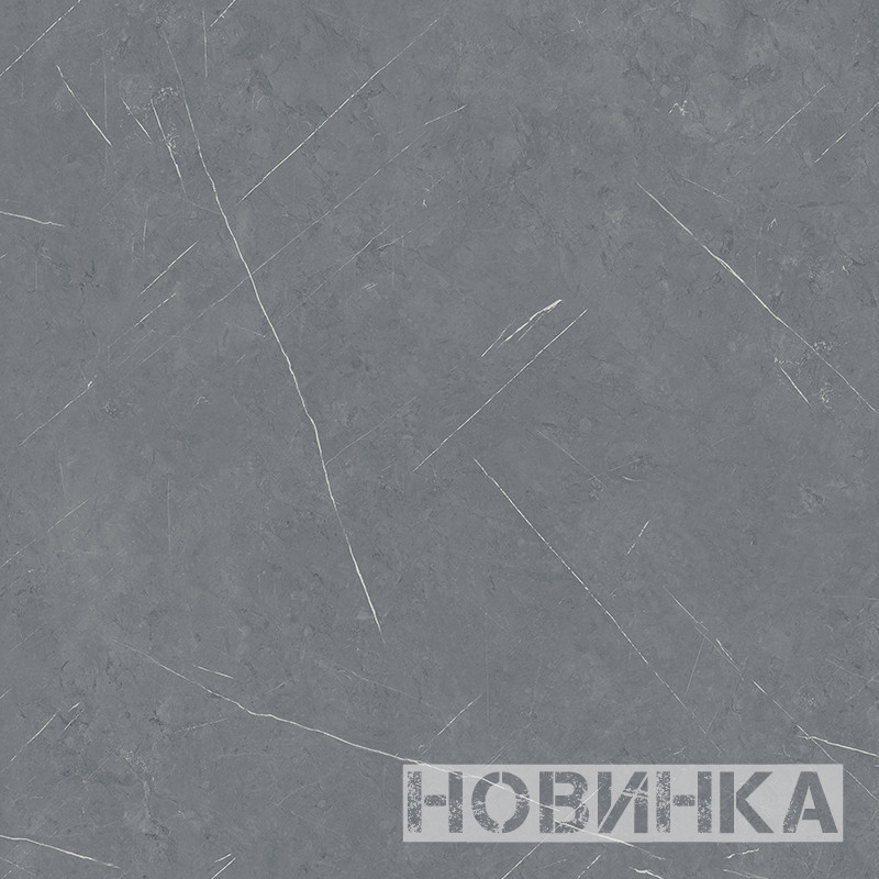 

Стільниця АРТЕС-М Будда (3080-г) глянцева 3050x600x28 мм