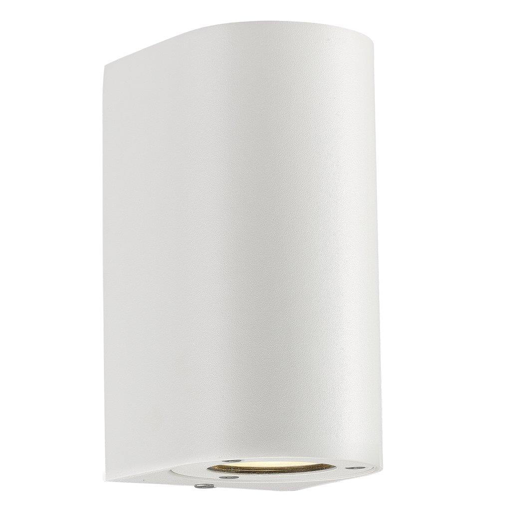 

Настенный светильник Nordlux 77561001 Canto Maxi
