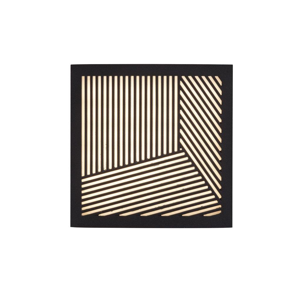 

Настенный светильник Nordlux 46871003 Maze Straight