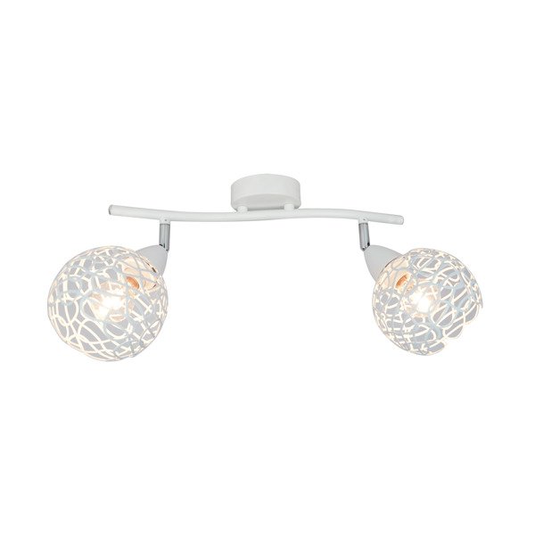 

Спот Zuma Line R5017002-2S Olten