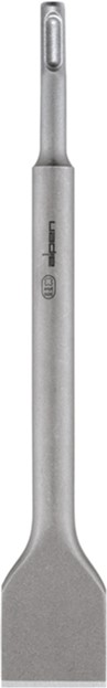 

Долото Alpen SDS Plus 40 x 250 мм