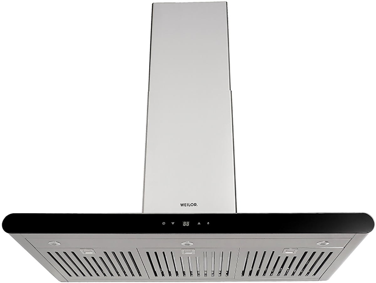 

Вытяжка WEILOR PWS 9230 IG 1000 LED