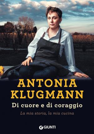 

Di cuore e di corragio