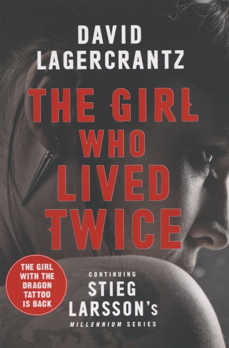 

The Girl Who Lived Twice (4211524)